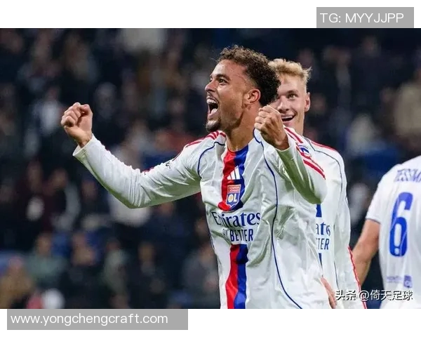 巴黎圣日耳曼将在下一场比赛中迎战里尔,法甲冠军之争愈发激烈