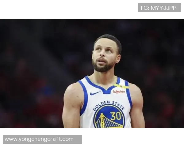 库里因伤缺阵,勇士再遭惨败!——缺少领袖,王者如何自救?