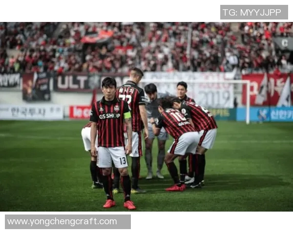 成都排球队边路渗透战术解析及其在比赛中的应用效果分析