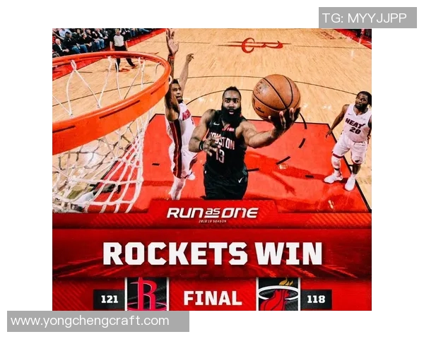 快船队连胜,取得季后赛领先优势:坚定信心,剑指冠军