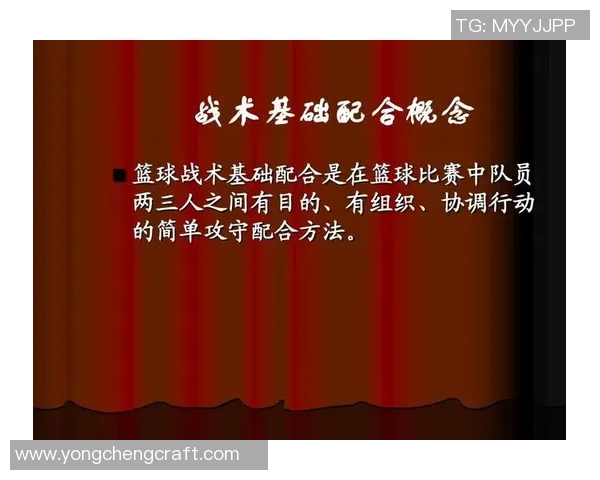 成都羽毛球队快攻战术揭秘与深度分析探索