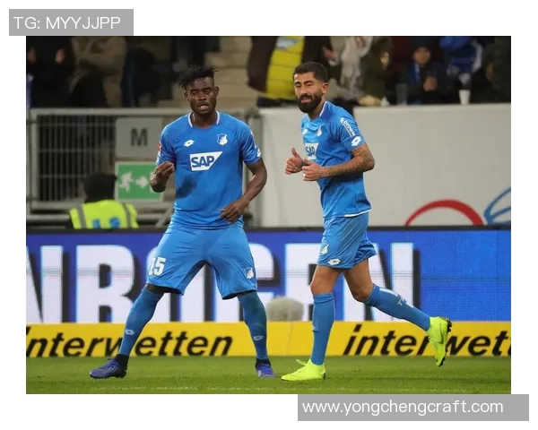 汉堡主场与霍芬海姆战平，双方互不相让势均力敌