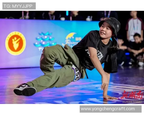 武汉街舞队在世界攀岩锦标赛中的战术分析与表现评估