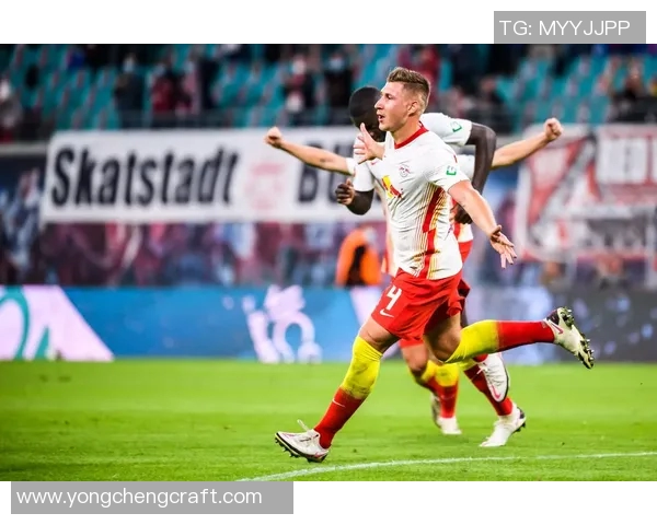 沙尔克04主场力克莱比锡，保级前景一线希望逐渐明朗