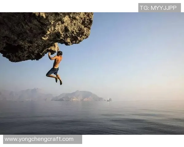 深圳攀岩队的精神探索与挑战之旅：攀岩巨献的背后故事