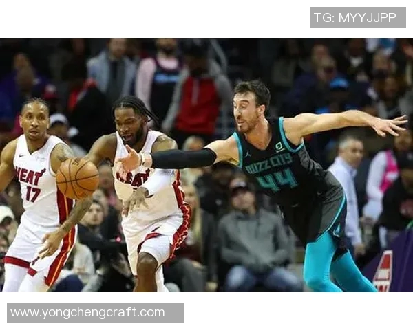 热火球市场排名创新高，队品牌影响力逐渐扩大