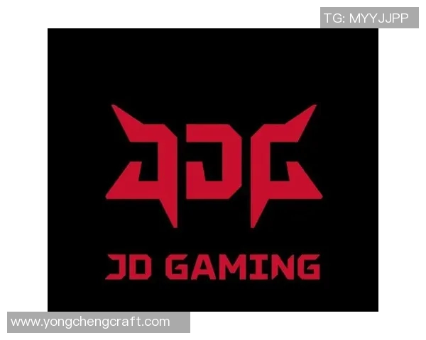 独家分析：JDG灵活性与其他战队的深度对比与启示