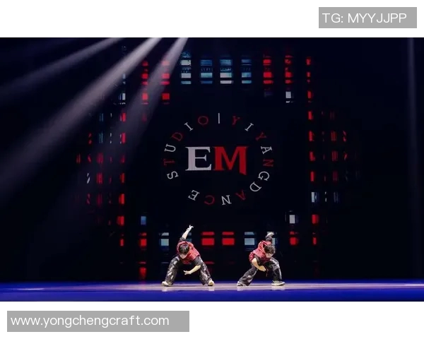 科学街舞战术训练方法探索与实践提升舞者竞技水平的创新路径