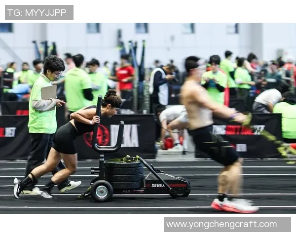 聚焦CSGO：WE战队在耐力挑战中的表现与未来展望