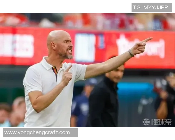 范加尔:坚信曼联将在未来比赛中展现出更强实力