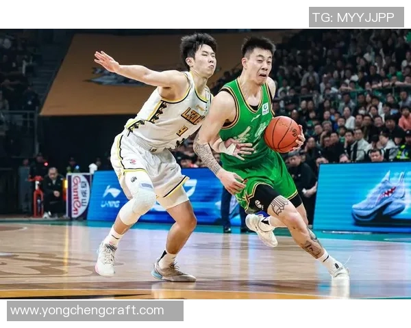 辽宁男篮CBA赛程紧张,备战季后赛势在必行!