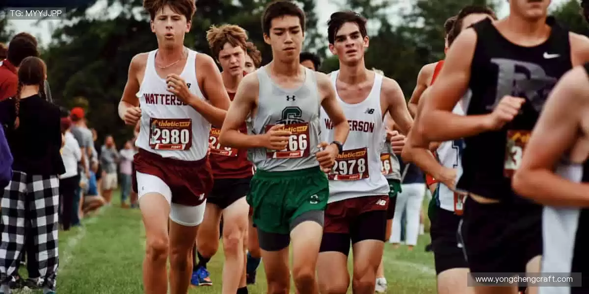 🎯 你的专属运动装备库,即刻解锁!